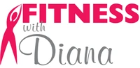 Pilates with Diana