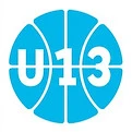 Giberville basket