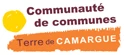 Halle des sports intercommunale de Saint-Laurent d'Aigouze