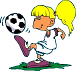 Soccer Elite Football Academy