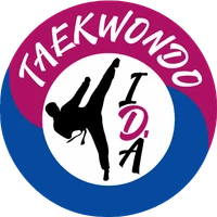 Taekwondo L'isle D'abeau