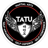 TATU Taekwon-Do