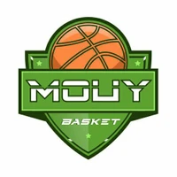 Mouy Basket