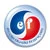 French Ski School
