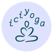 Ici Yoga
