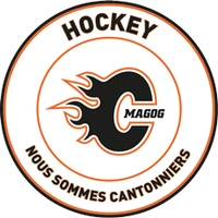 Association De Hockey Mineur De Magog Inc