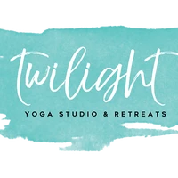 Twilight Yoga Studio & Retreats