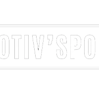 Motiv'Sport