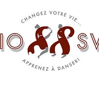 cole de danse Studio 88 Swing