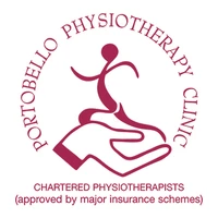 Portobello Physiotherapy Clinic, Dublin 8