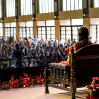 Anandmurti Gurumaa