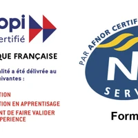BTP CFA Maurice Pierre Vallette Evreux