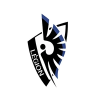 Association de Soccer de la Nouvelle-Beauce (LGION)
