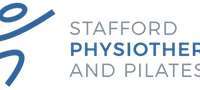 Stafford Physiotherapy and Pilates