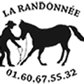 Equestrian Center La Randonnée