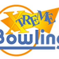 Xtreme Bowling