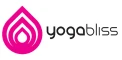 Yoga Bliss