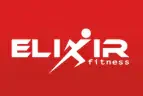 Elixir Fitness Gym