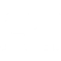 Power Surf Center