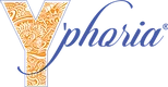 Y'phoria
