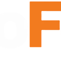 StudioForty6