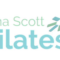 Nina Scott Pilates