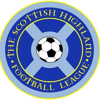 Formartine United FC