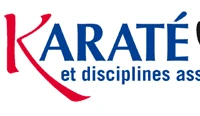 Dojo Karate Racquinghem