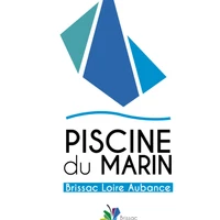 Piscine municipale du Marin