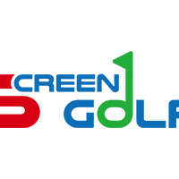 Screen Golf Inc.