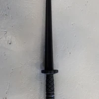 Ottawa Swordplay