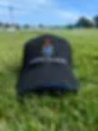 Blackrock College RFC