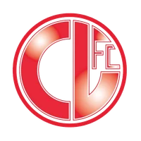 Crewe United F C