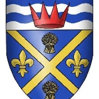 Knutsford Cricket Club