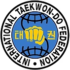 Taekwondo Ahmedabad