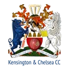 Kensington & Chelsea CC