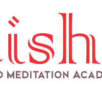 Rishi Yoga And Meditation Academy