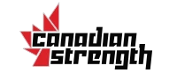 Canadian Strength Institute
