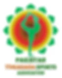 Yoga Ministry Of Canada