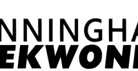 Cunningham Taekwondo