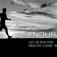 SMART 7 Wellness | Health | Sports | Special Needs | Corporate Training | Fitness Certification