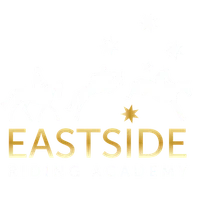 Eastside Horse Riding Academy Sydney