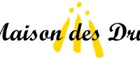 La Maison des Druides & camping Le Jardin des Druides