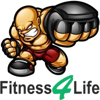Fitness 4 Life