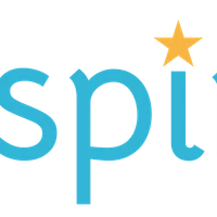 Aspire Dance & Theatre Academy
