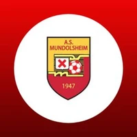 As Mundolsheim