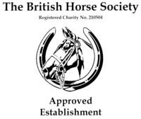 Silverdown Stables and Livery Yard