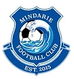 Mindarie Football Club