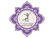 Superfit Yoga