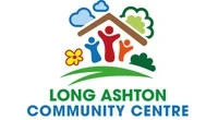 Long Ashton Community Centre
